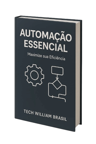 Ebook 4