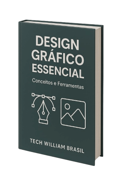 Ebook 5