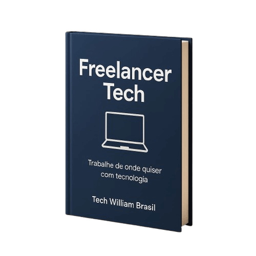 Ebook 8