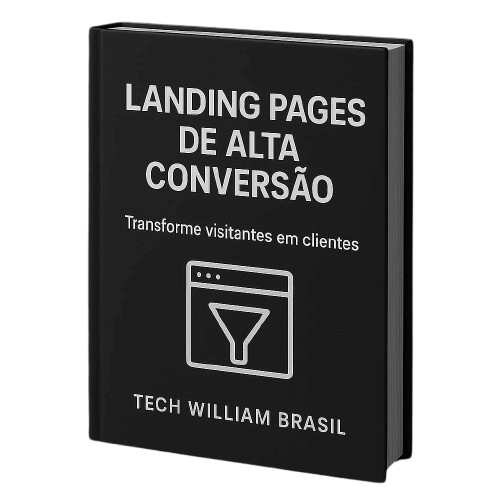 Ebook 9