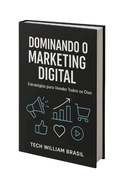 Ebook 2