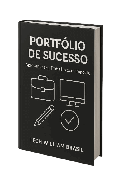 Ebook 3