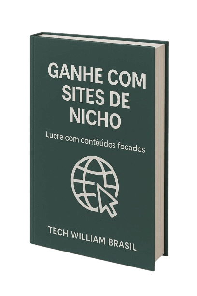 Ebook 7