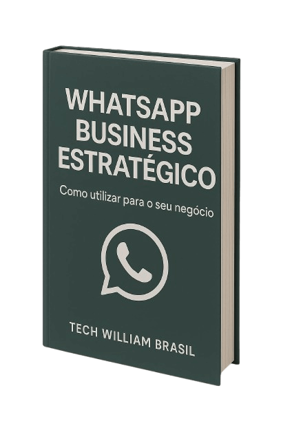 Ebook 6